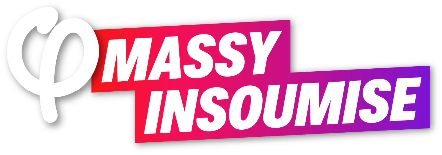 Logo LFI Massy
